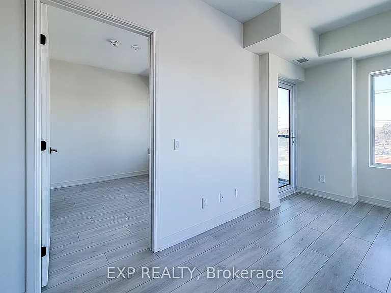 8020 Derry Rd #403 — Photo 16