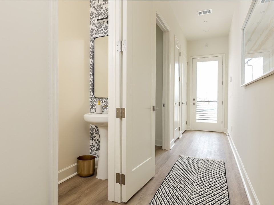 1901 S Harwood St Dallas, TX, 75215 Apartments for Rent Zillow