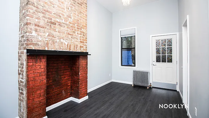 Rented by Nooklyn NYC LLC | media 16