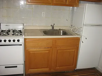 Rented by Prince Real Estate Associates LLC