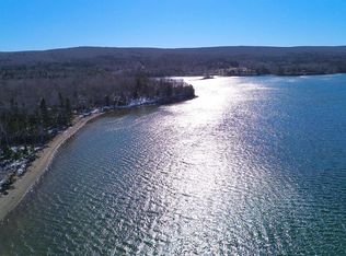 Redbird Dr LOT 16, Inverness, NS B0E2Y0