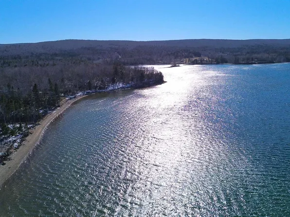 Redbird Dr Lot 16, Inverness, NS B0E 2Y0