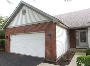 3408 Lake Shore Dr, Joliet, IL 60431