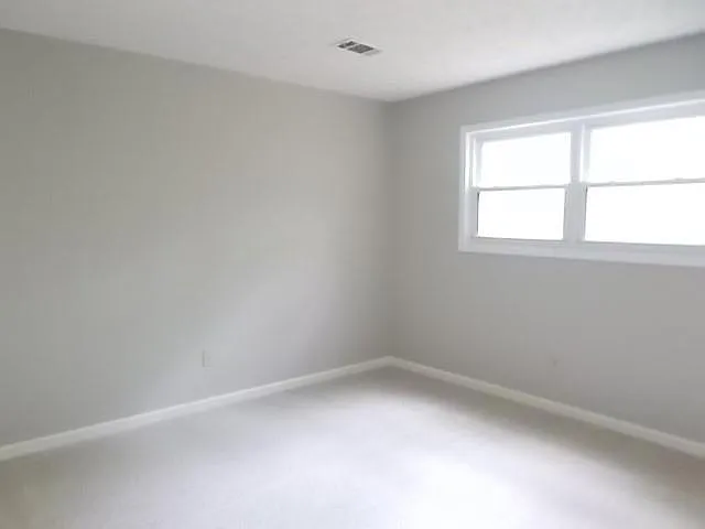 573 Mill Run Pl — Photo 3
