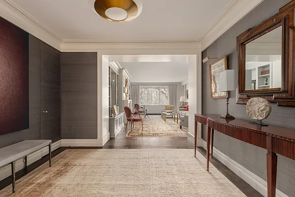 Sold by Corcoran | media 3