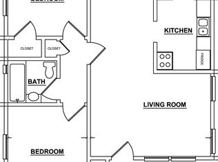 5826 Myda Ave, Temple City, CA 91780