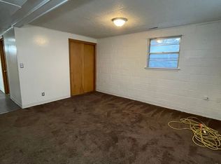 107 E 12th Ave, Emporia, KS 66801
