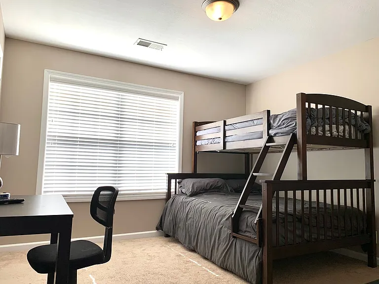 337 Sam Houston Cir — Photo 17