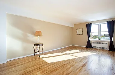 Sold by Luxor Homes & Investment Realty