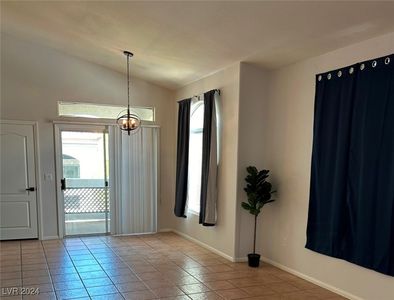 700 Carnegie St APT 421, Henderson, NV, 89052