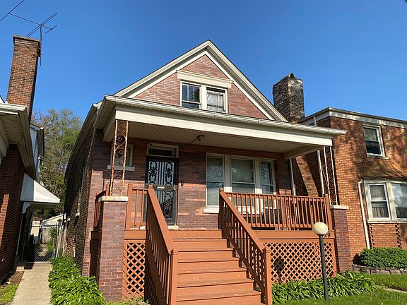 3rd image of 7729 S Saint Lawrence Ave
