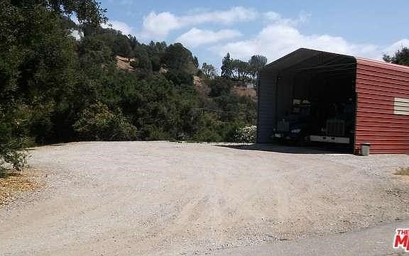 3rd image of 301 B Old Topanga Canyon Rd