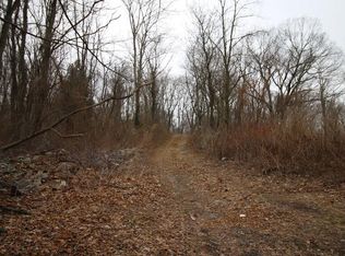 61 Buckout Rd, White Plains, NY 10604