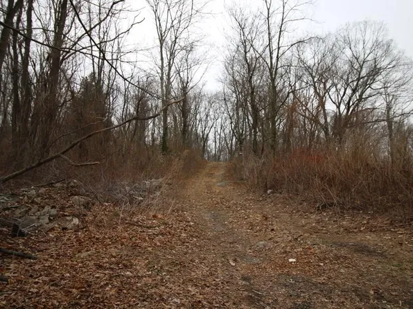 61 Buckout Road, West Harrison, NY 10604