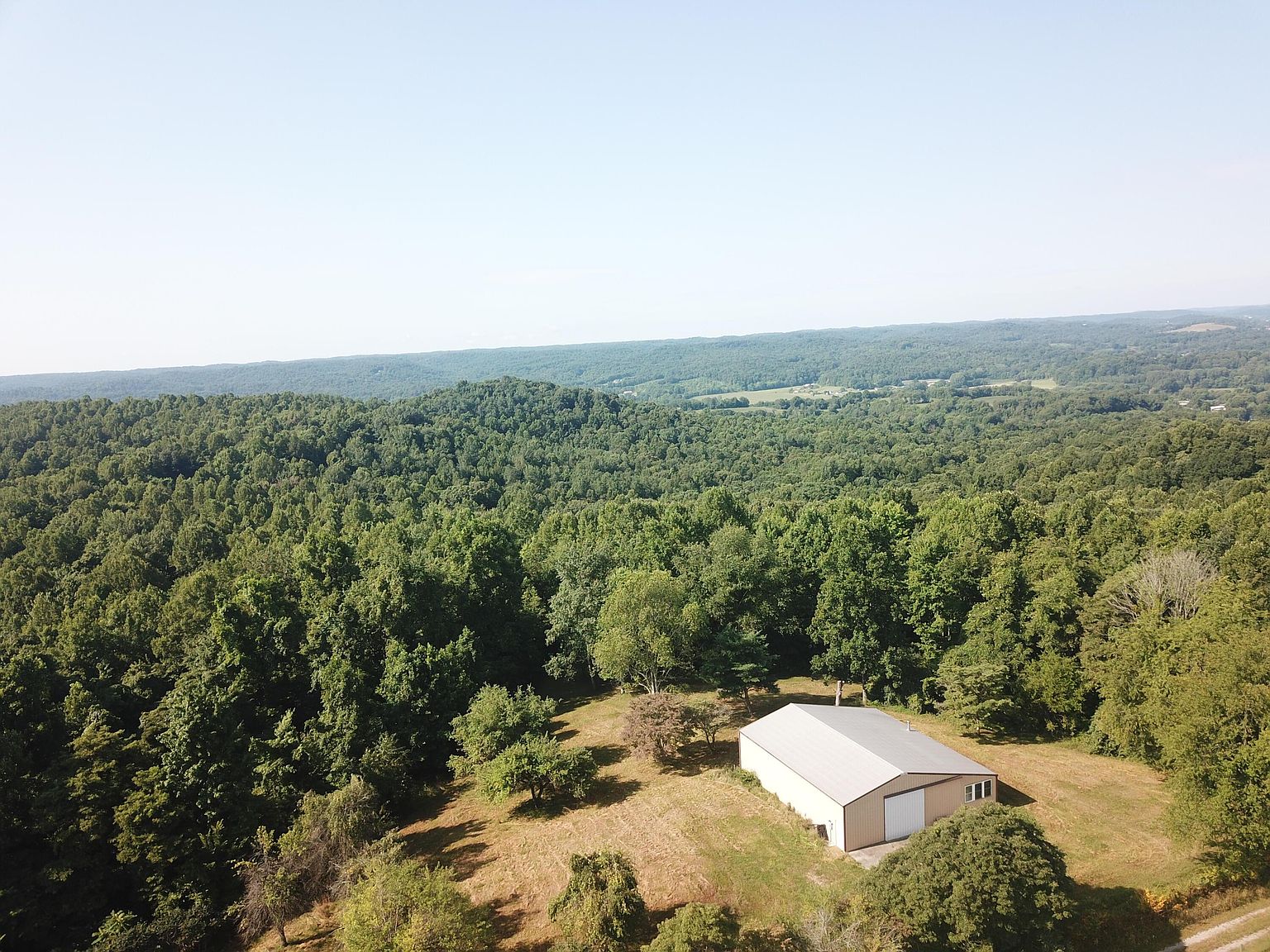 17197 Thompson Ridge Rd, Laurelville, OH 43135 MLS 223025328 Zillow