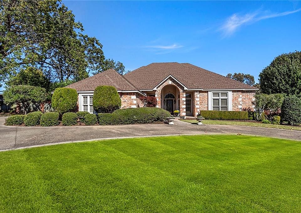 4005 Thornbury Dr, Springdale, AR 72764 Zillow