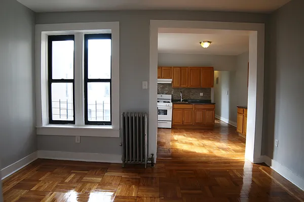 Rented by Brooklyn Blocks Real Estate | media 18