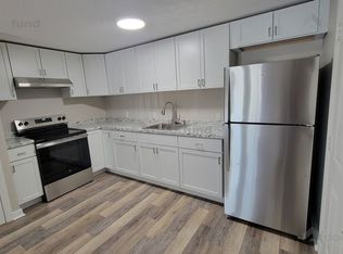156 Columbus St APT 7, Fitchburg, MA 01420