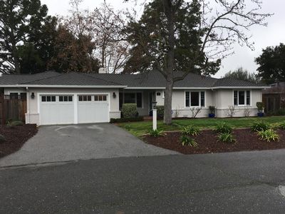 1264 Golden Way, Los Altos, CA, 94024