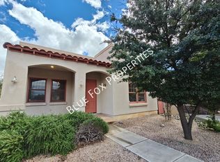 850 N 2nd Ave, Tucson, AZ 85705