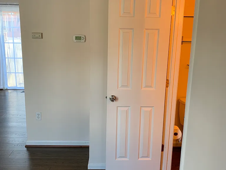 9528 Sea Gull Ct — Photo 6