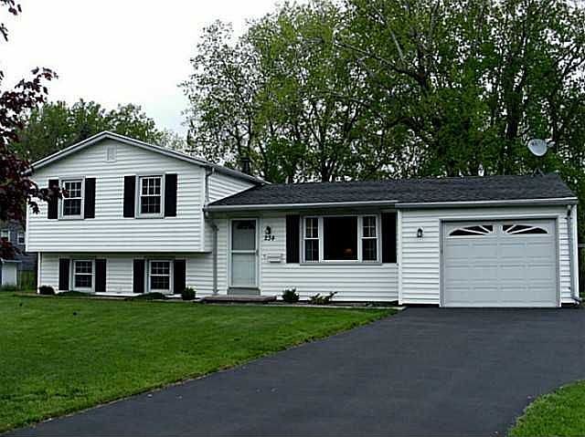 1st image of 234 Elm Dr
