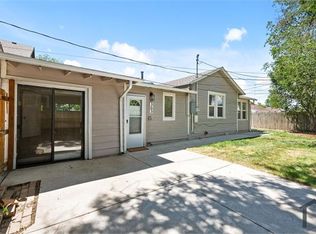 363 Meade St, Denver, CO 80219