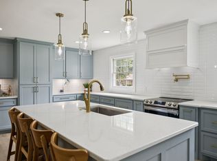 1005 Wilson Ln, Pulaski, TN 38478