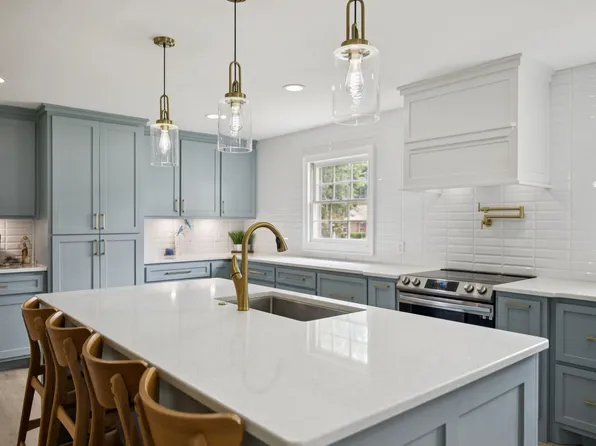 1005 Wilson Ln, Pulaski, TN 38478