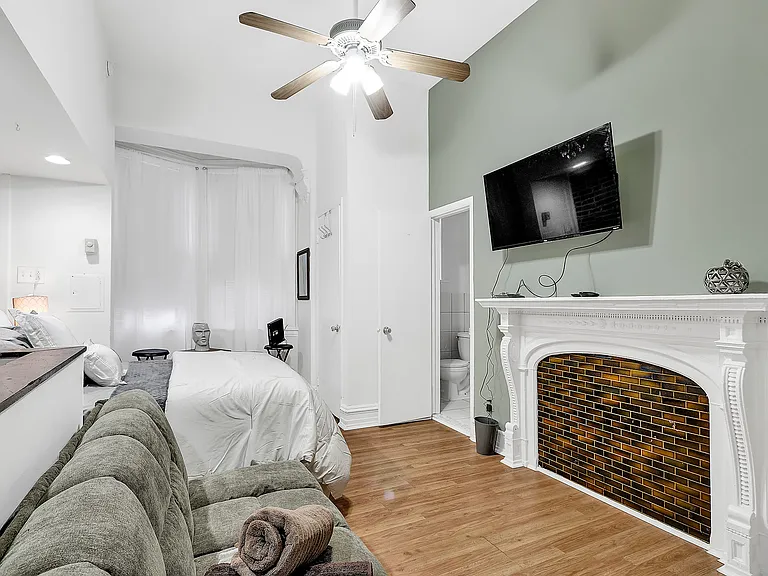 260 Quince St #1R — Photo 19
