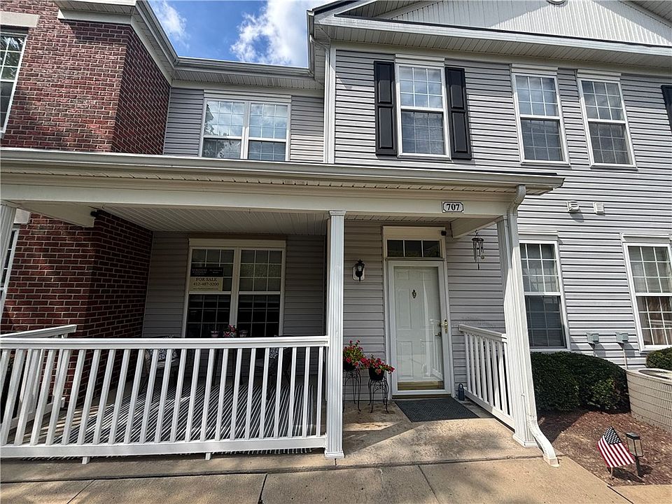 1st image of 707 Sonie Dr