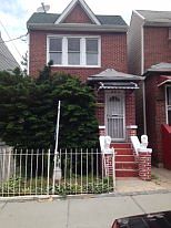 1st image of 861 E 215th St