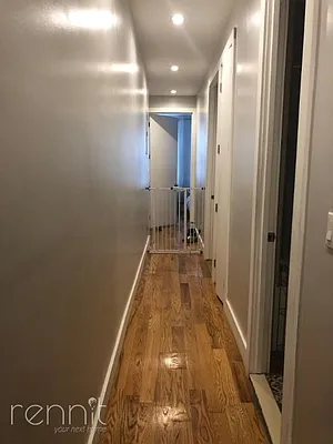 Rented by Rennit Inc. | media 20