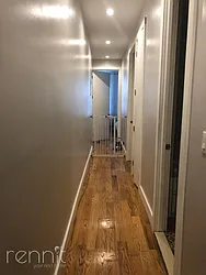 Rented by Rennit Inc.