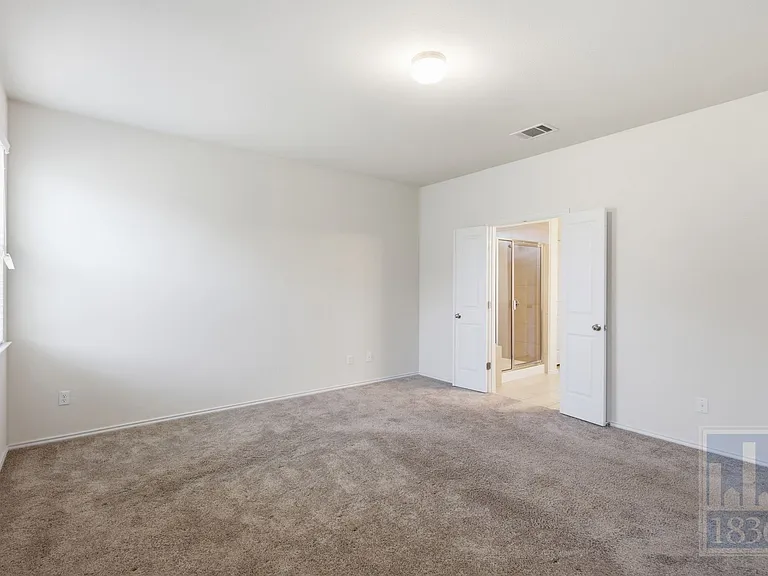 729 Manzano Ln #T3 — Photo 19