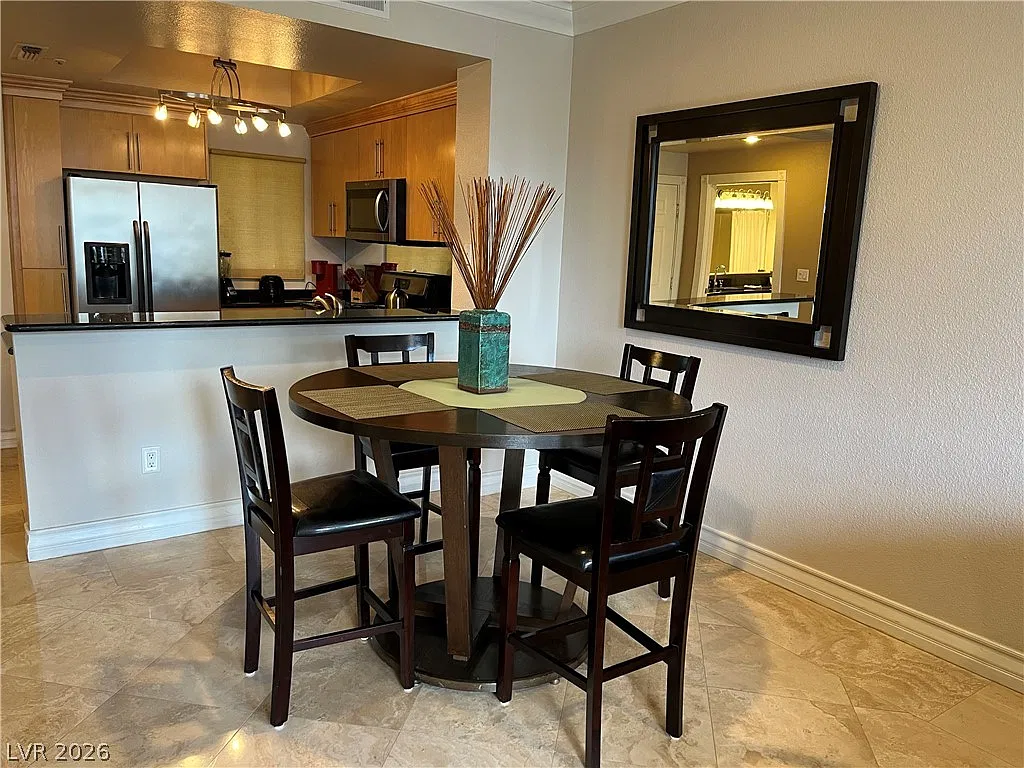 1 bed, 1.0 bath, 727 sqft, $1,750 — Photo 4