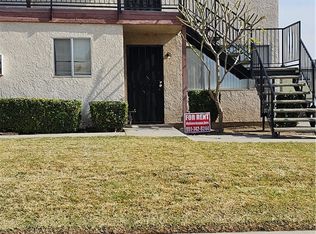 4211 Mountain Dr APT 2, San Bernardino, CA 92407