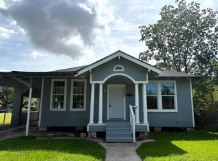2385 Neches St, Beaumont, TX 77701