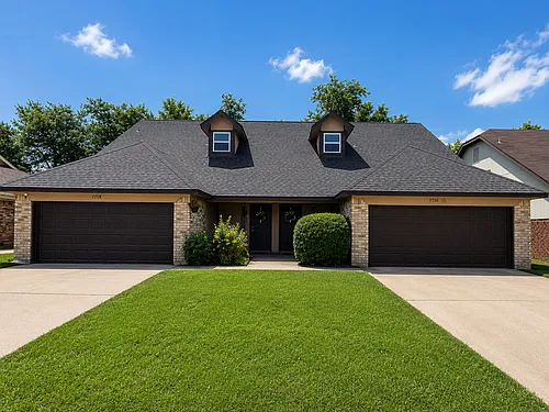 7716-7718 Sable Ln Photo 1