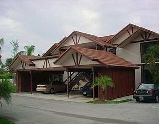 1st image of 8424 Shadow Ct #1-2