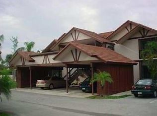 8424 Shadow Ct #1-2, Coral Springs, FL 33071