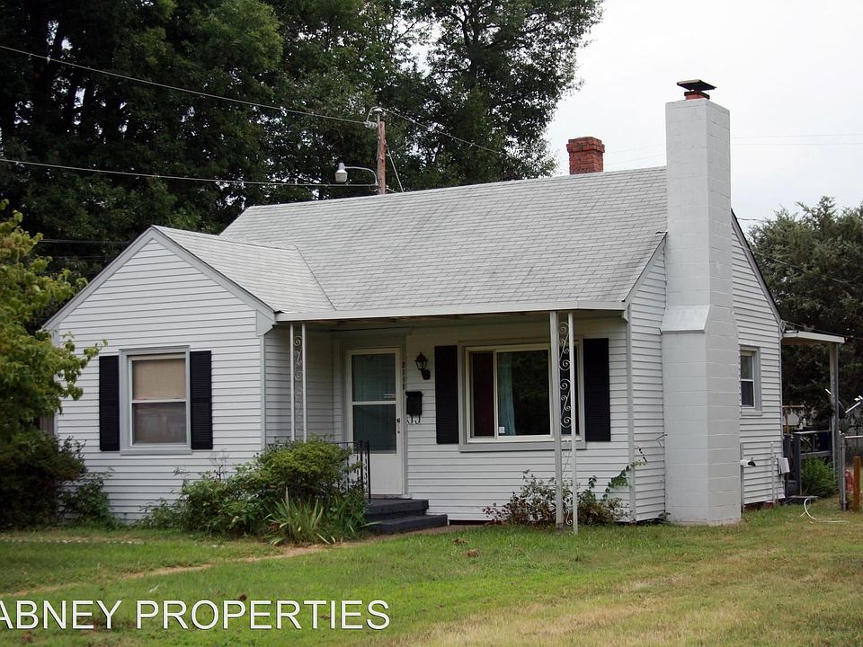 2nd image of 2119 Brandonview Ave