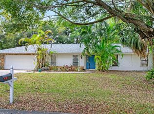 210 50th Street Ct NW, Bradenton, FL 34209