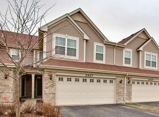 2427 Birch St, Des Plaines, IL 60018