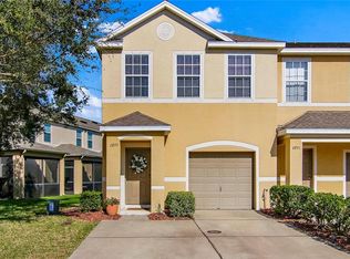 6895 46th Way N, Pinellas Park, FL 33781