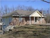 2nd image of 4704 SE Cherry Cir