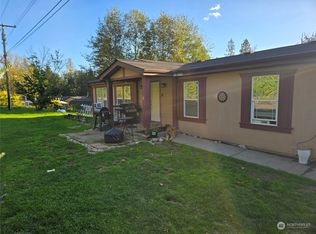 333 Pacific Hwy, Bellingham, WA 98229
