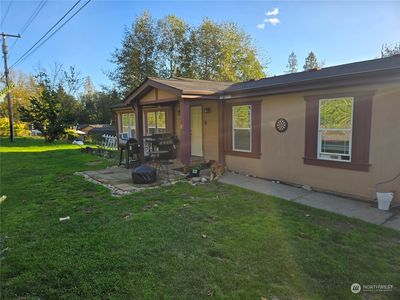 333 Pacific Highway, Bellingham, WA, 98229