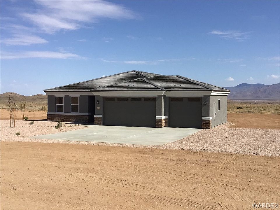 1st image of 8911 E Arches Drive