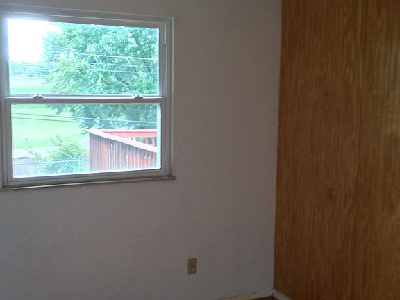 4th image of 11715 Nero Dr